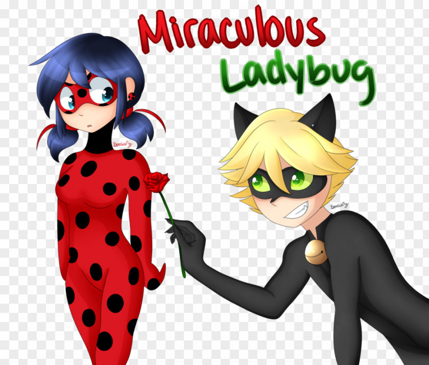 Miraculous Ladybug Mask Vertebrate Clip Art Illustration Fiction Character PNG