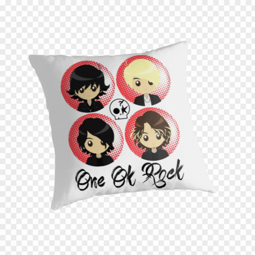 One Ok Rock ONE OK ROCK T-shirt Apple IPhone 8 Plus 35xxxv 7 PNG