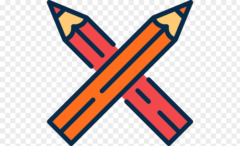 Pencil Icon PNG