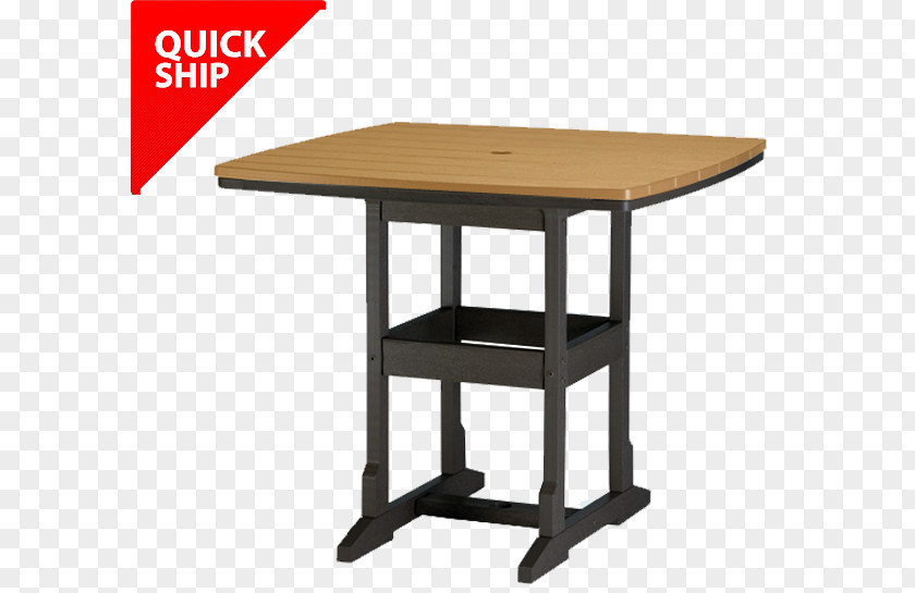 Picnic Table Top Folding Tables Dining Room Matbord Furniture PNG