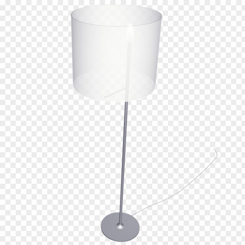 Product Design Light Fixture PNG