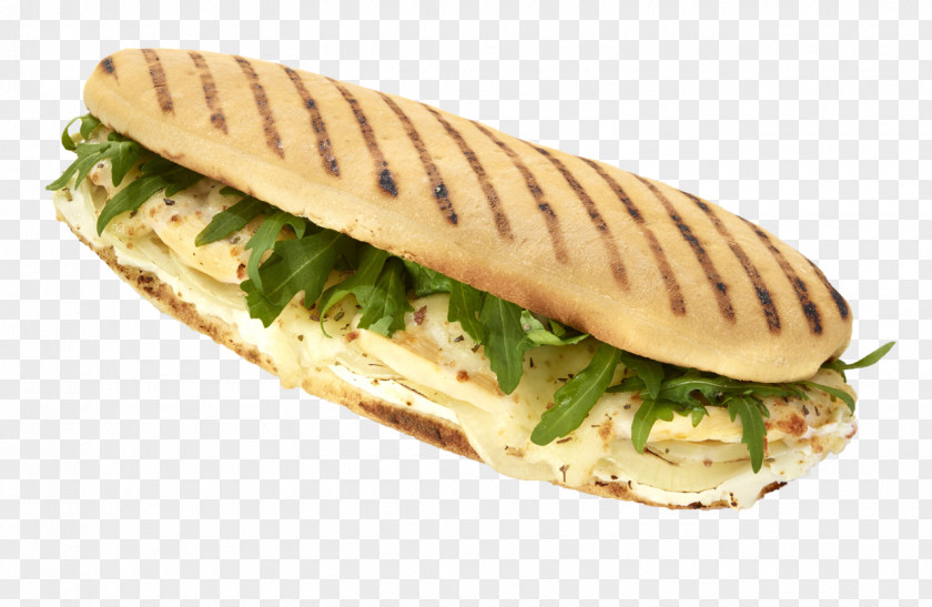 Sandwich Image Hamburger Bánh Mì Hot Dog Vegetable Breakfast PNG