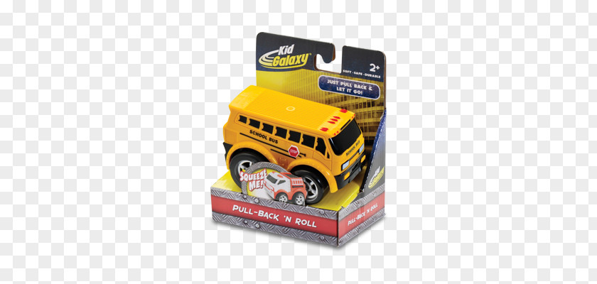 School Bus Driver Safety Checklist Police Car Kid Galaxy Soft And Squeezable Pull Back Multi-Coloured Vehicle Fire Truck PNG