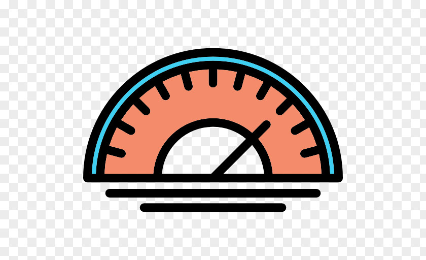 Speedometer PNG