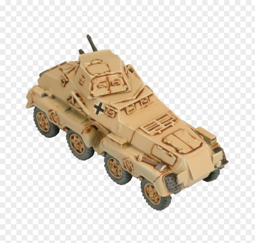 Tank Armored Car Leichter Panzerspähwagen Scale Models Sd.Kfz. 221 PNG