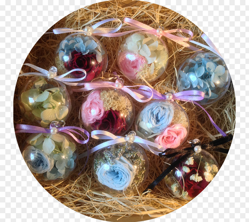 Taobao Design Material Food Gift Baskets Christmas Ornament PNG