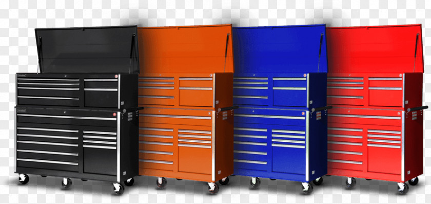 Tool Storage Organization Drawer Plastic PNG