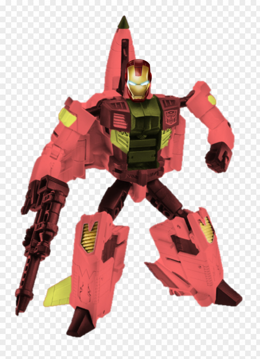 Transformers Action & Toy Figures Transformers: Generations Character PNG