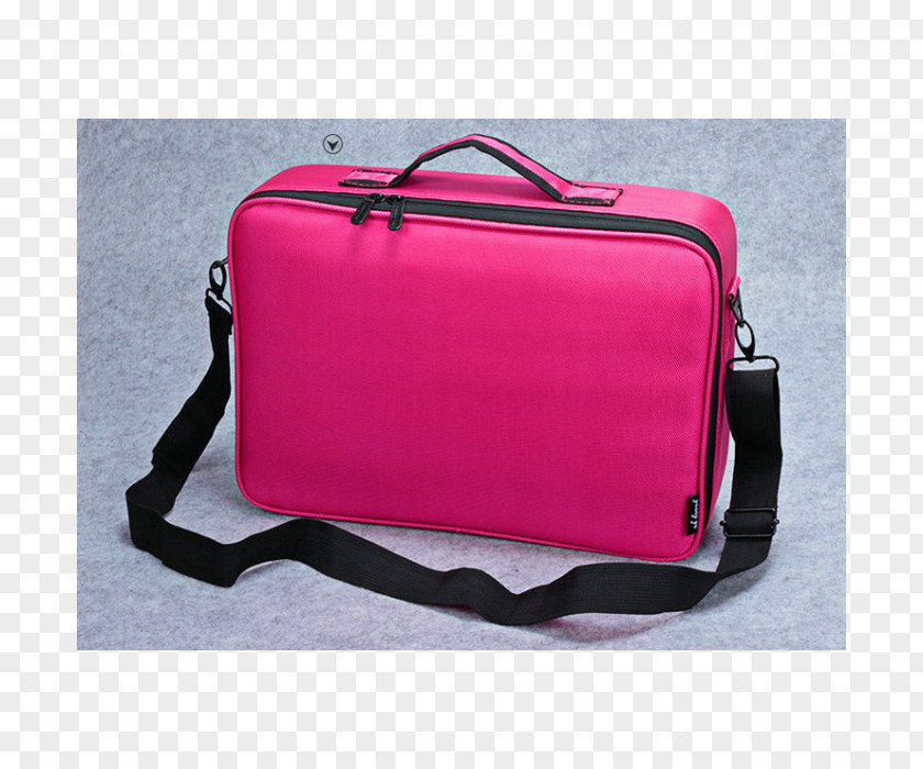 Travel Handbag Cosmetics Cosmetic & Toiletry Bags PNG