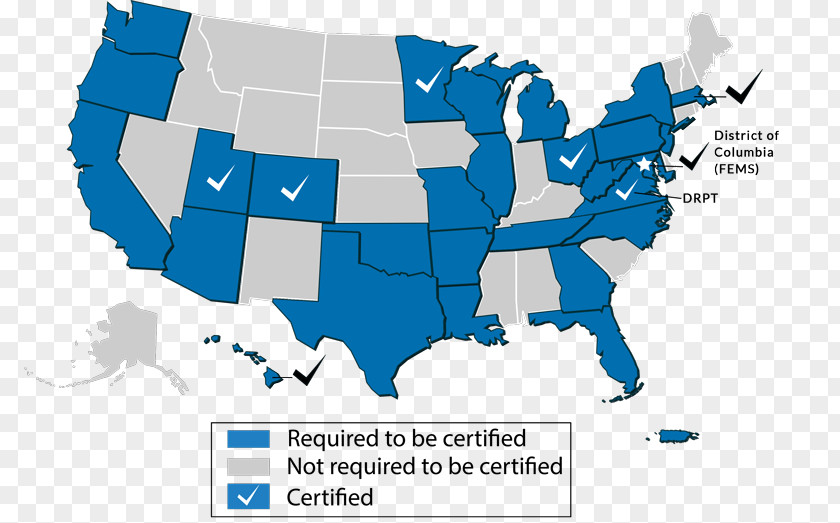 United States School Psychology Salary Counselor PNG