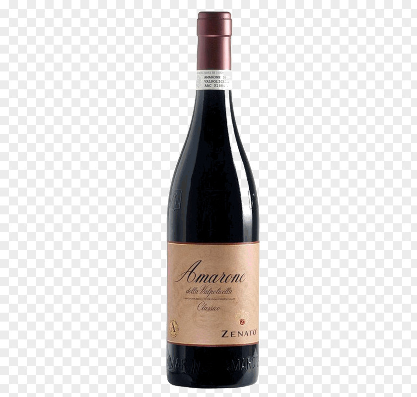 Wine Grenache Shiraz Red Burgundy PNG
