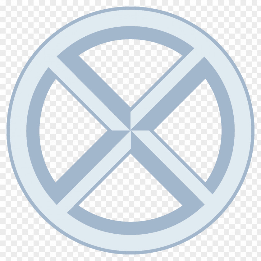 X-men Wheel Rim Tire X-Men PNG