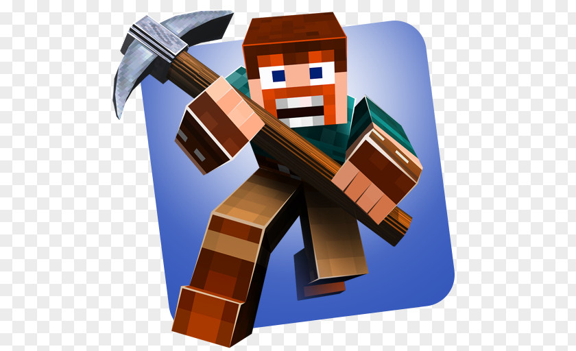 Android Kids Paint & Coloring Free Minecraft: Pocket Edition Magic Server Maker For Minecraft PNG