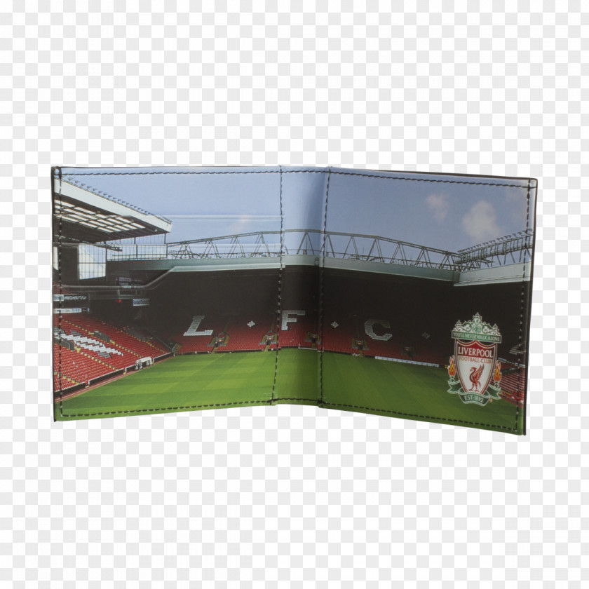 Angle Liverpool F.C. Rectangle Roof Premier League PNG