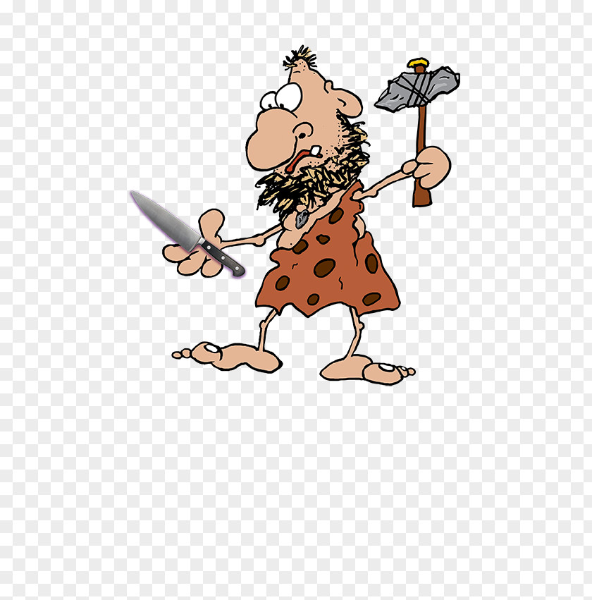 Art Fictional Character Cartoon Computer PNG