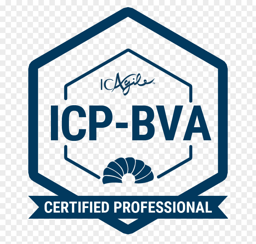 Ata Badge Logo Organization Business Value Analysis Design Brand PNG