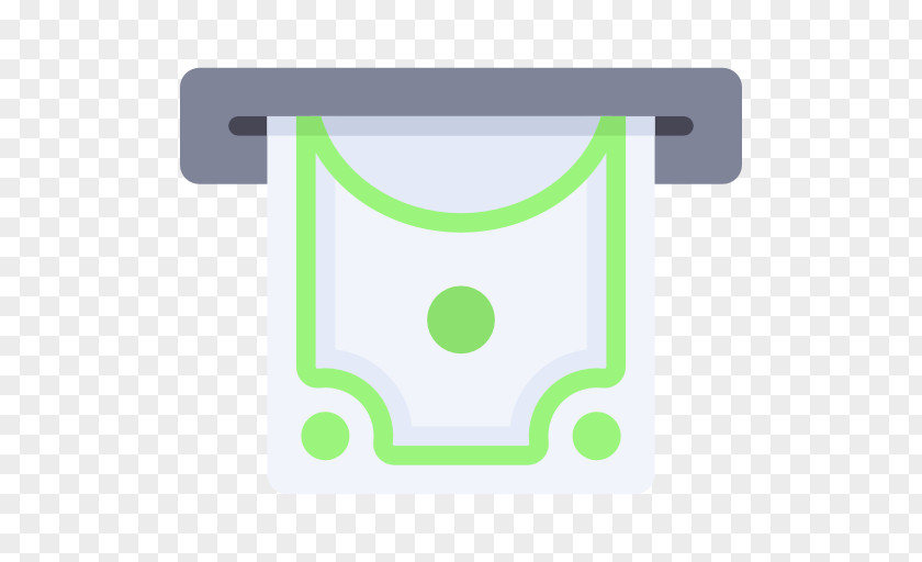 Atm Rectangle PNG
