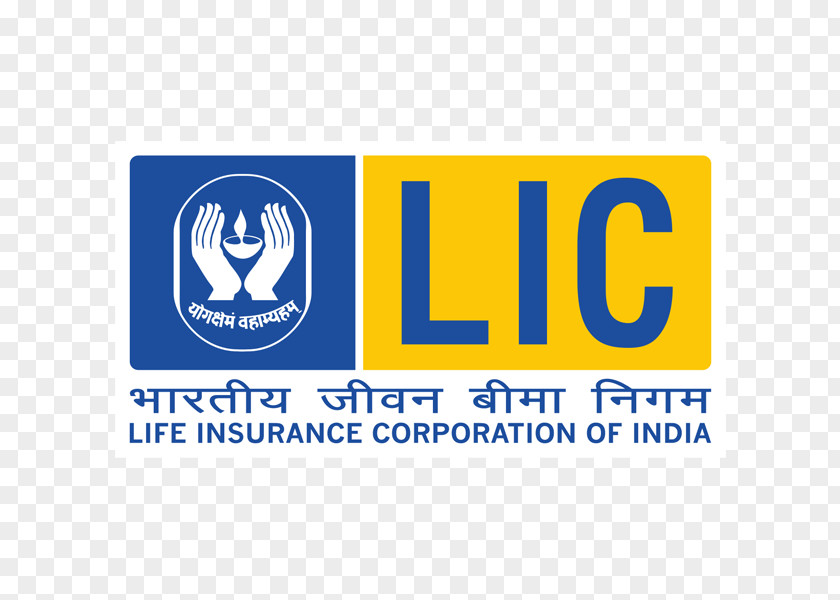 Business Life Insurance Corporation In India PNG