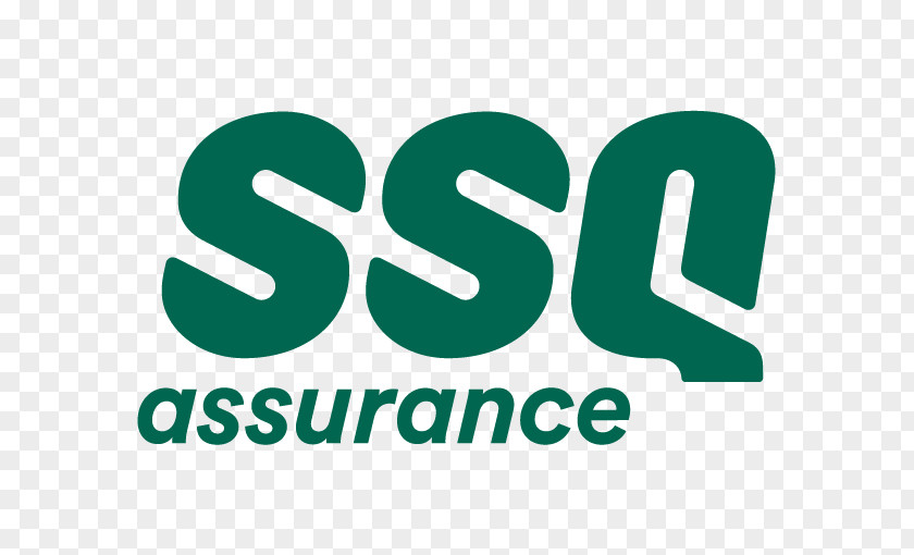 Business SSQ Financial Group Insurance Investment PNG