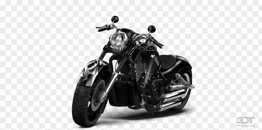 Car Cruiser Exhaust System Motorcycle Indian PNG
