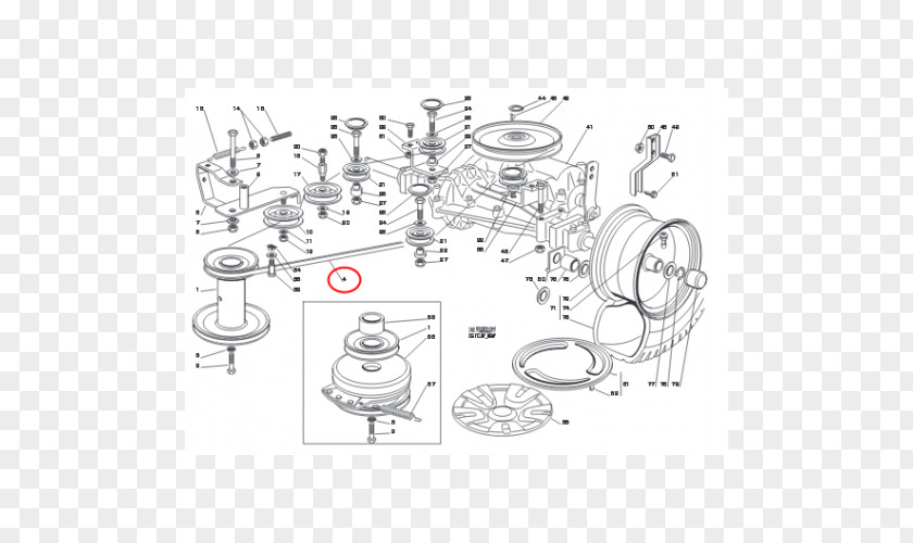 Car Lawn Mowers Stiga Garden Idler-wheel PNG