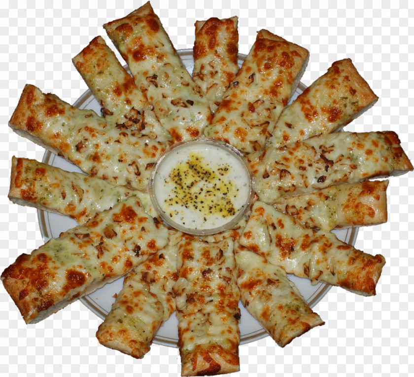 Cheesy Dish Recipe Cuisine PNG