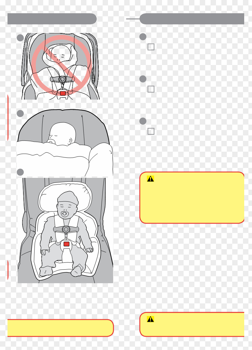 Child Safety Seat Paper Technology Brand Clip Art PNG