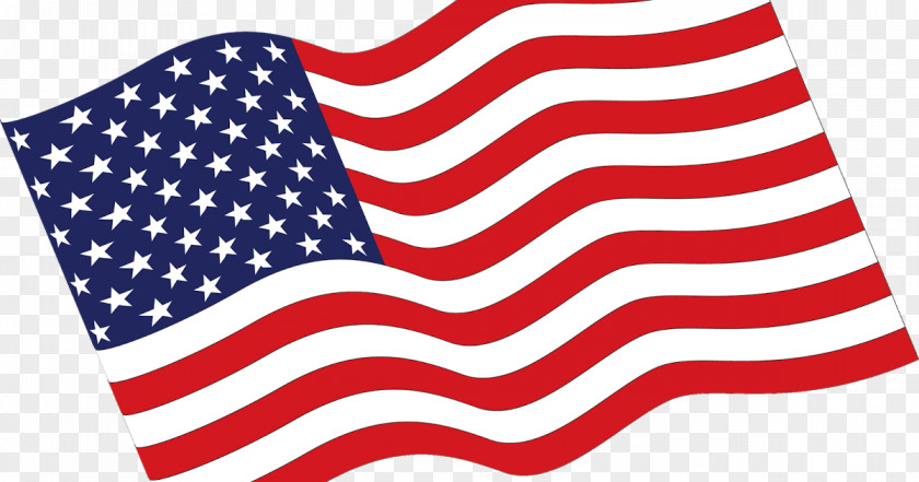 Creative American Flag Vector Elements Of The United States Flagpole India PNG