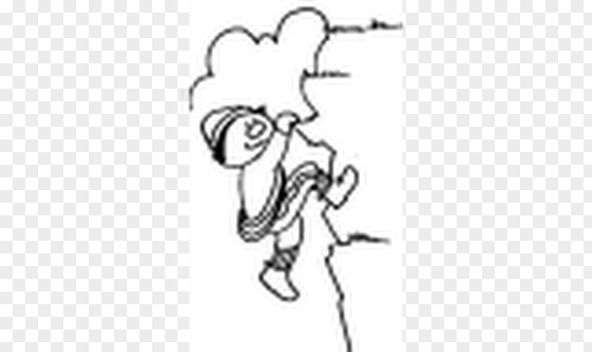 Drawing Line Art Cartoon Clip PNG