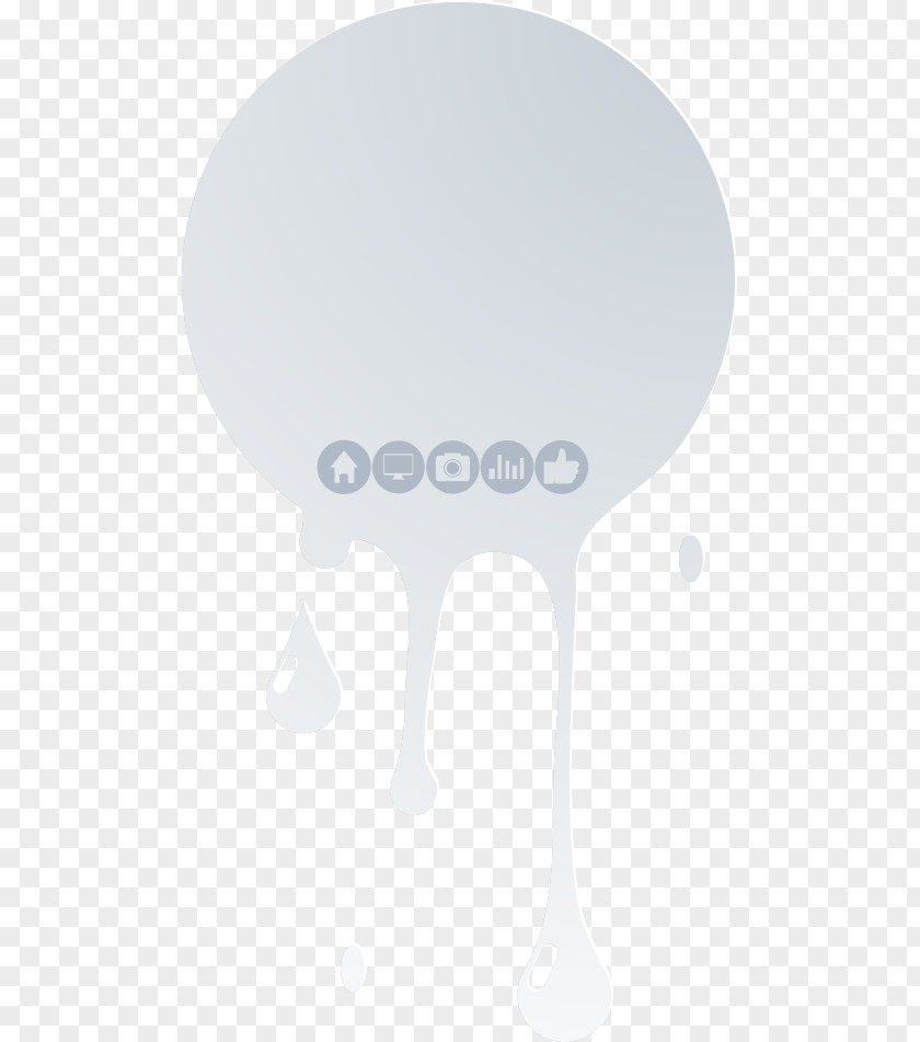Droplets Graphics Brand Pattern PNG