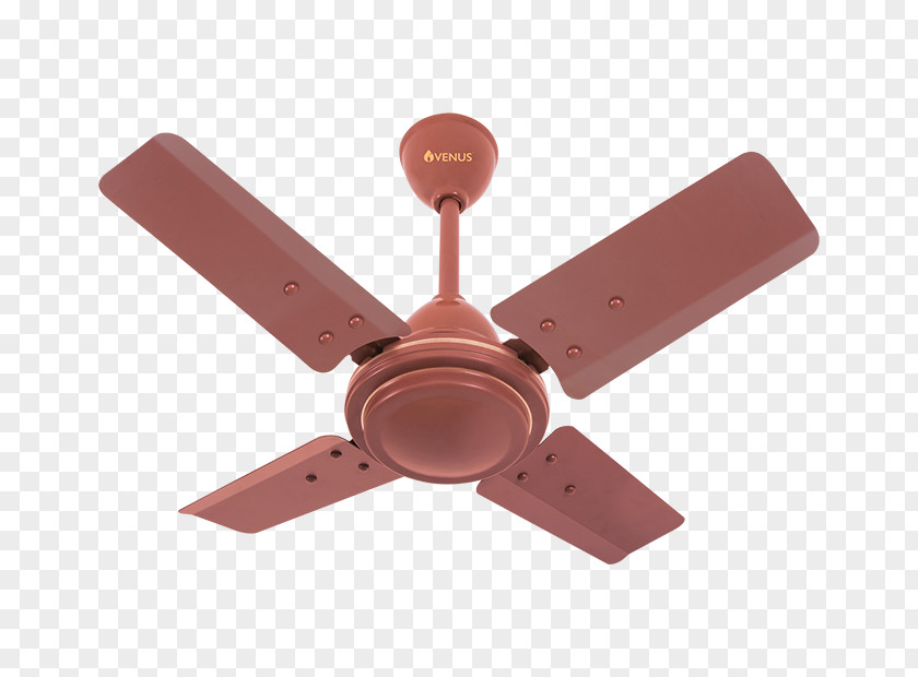Fans Vector Ceiling Water Heating Home Appliance PNG