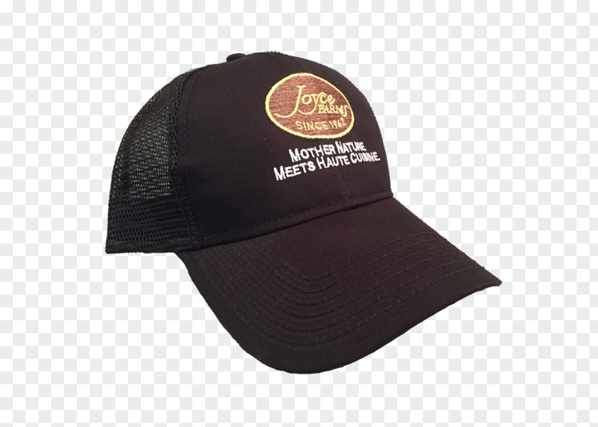 Farmer Hat Baseball Cap PNG