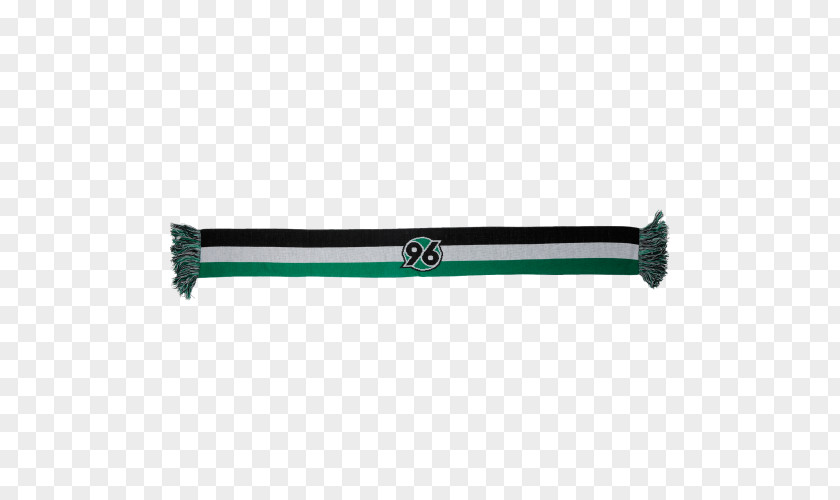 Hannover 96 Logo Computer Hardware Tool PNG