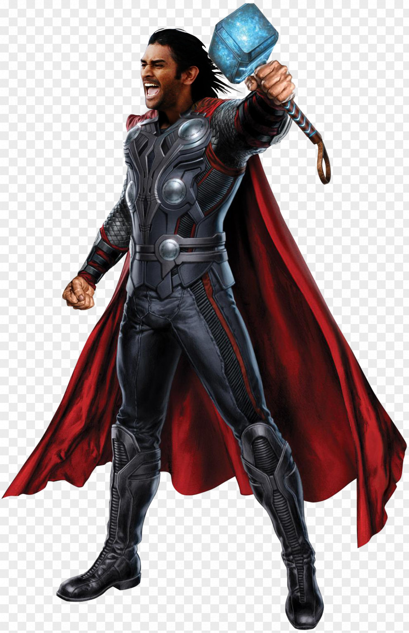 Hawkeye Thor Iron Man Loki Odin Laufey PNG