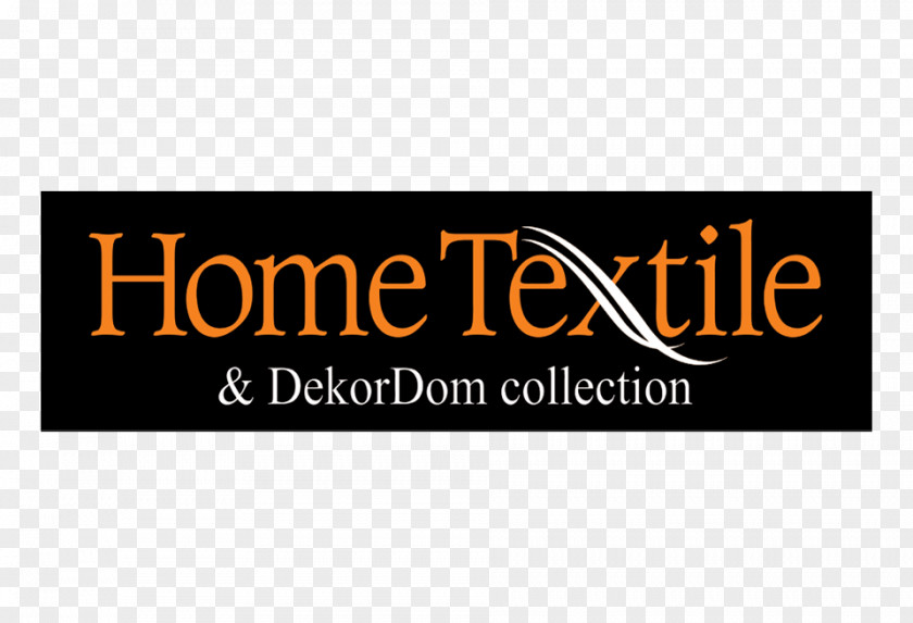 Home Textiles Logo Dexy Co Kids Aviv Park Zvezdara Font Brand PNG