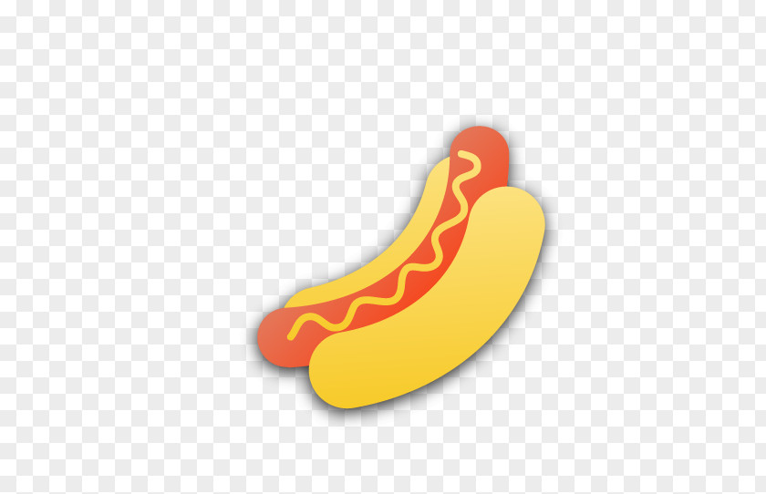 Hotdog Emoji BlackBerry Priv Pearl KEYone PNG