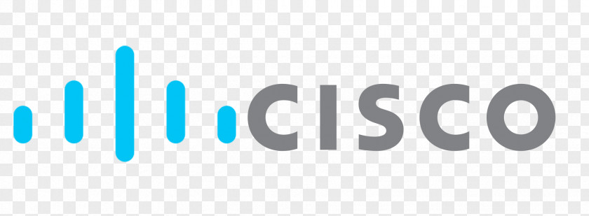 ICDL Logo مرکز آموزشی ماورا Brand آموزشگاه نت ویژن Cisco Systems PNG