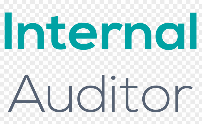Internal Audit Product Design Logo Brand Font PNG