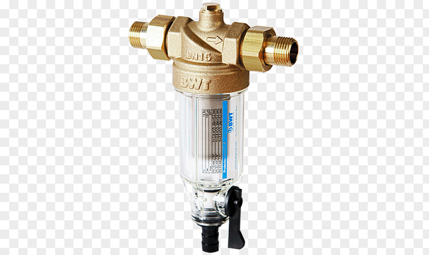 Mini Water Filter BWT AG MINI Moscow PNG