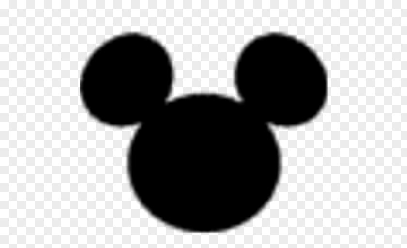 Minnie Mouse Mickey Pete Clip Art PNG