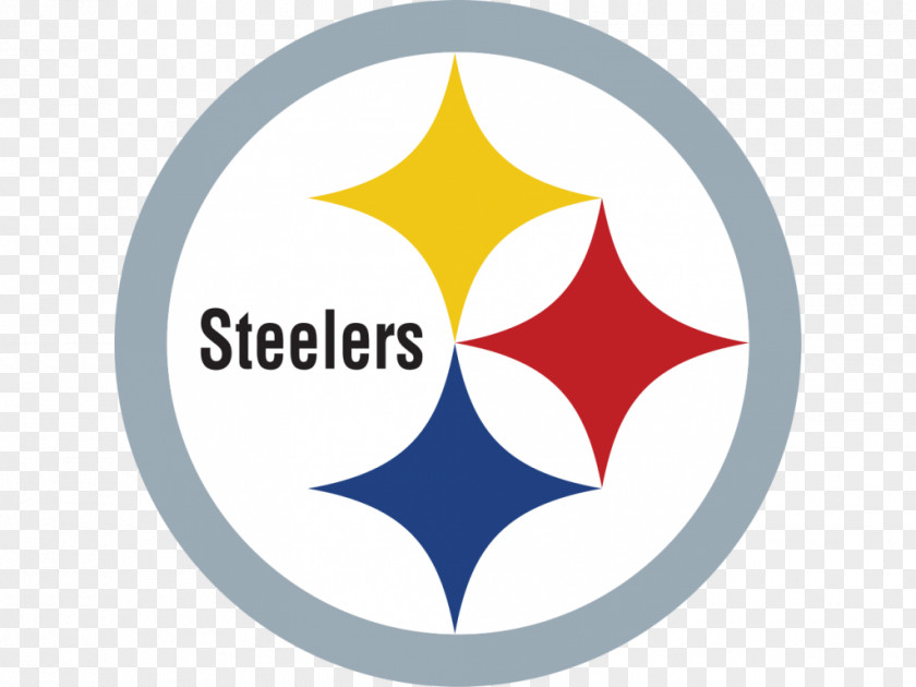 Nfl Logos And Uniforms Of The Pittsburgh Steelers NFL American Football PNG
