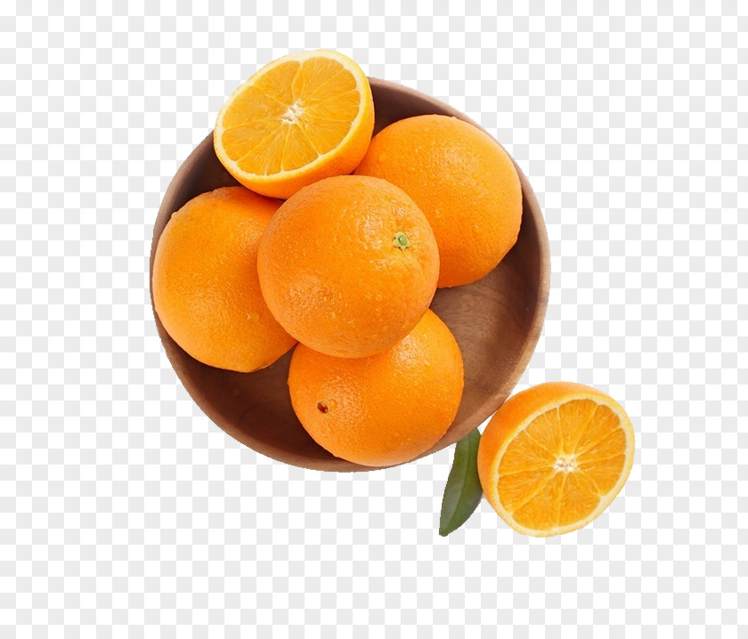 Orange Mandarin Citrus Leiocarpa Ugli Fruit Auglis PNG
