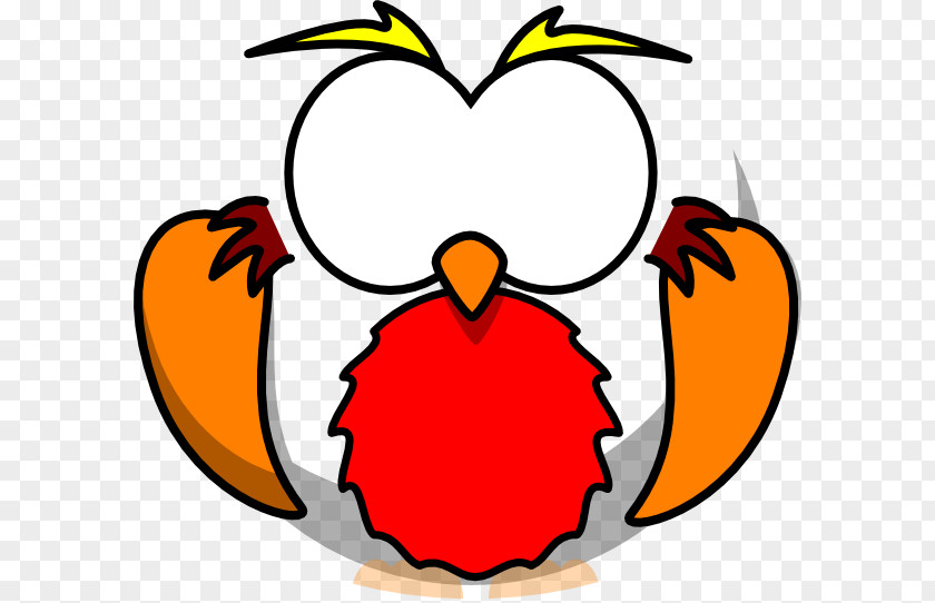 Owl Clip Art Image Drawing Openclipart PNG