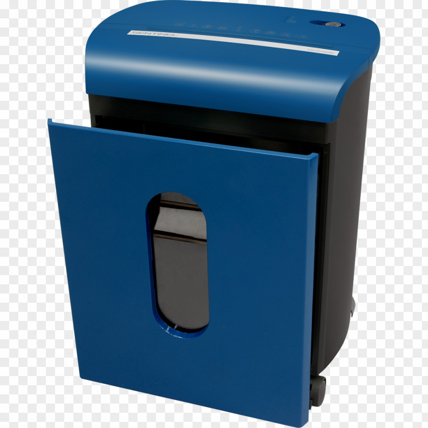 Paper Tearing Title Box Shredder Industrial Term Essay PNG