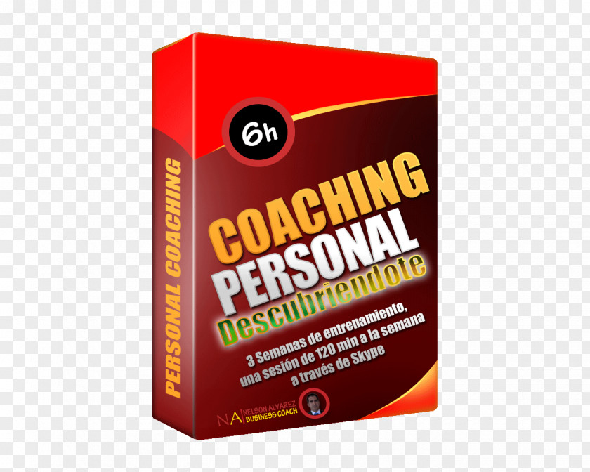 Personnal Coach Coaching Consultant Personal Branding Proposal Share PNG
