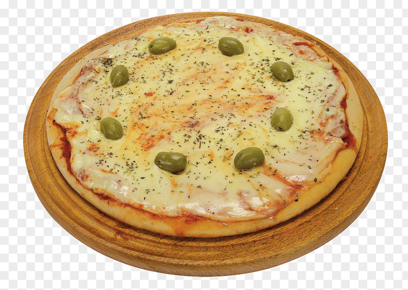 Pizza Menu Sicilian Italian Cuisine Veal Milanese Manakish PNG