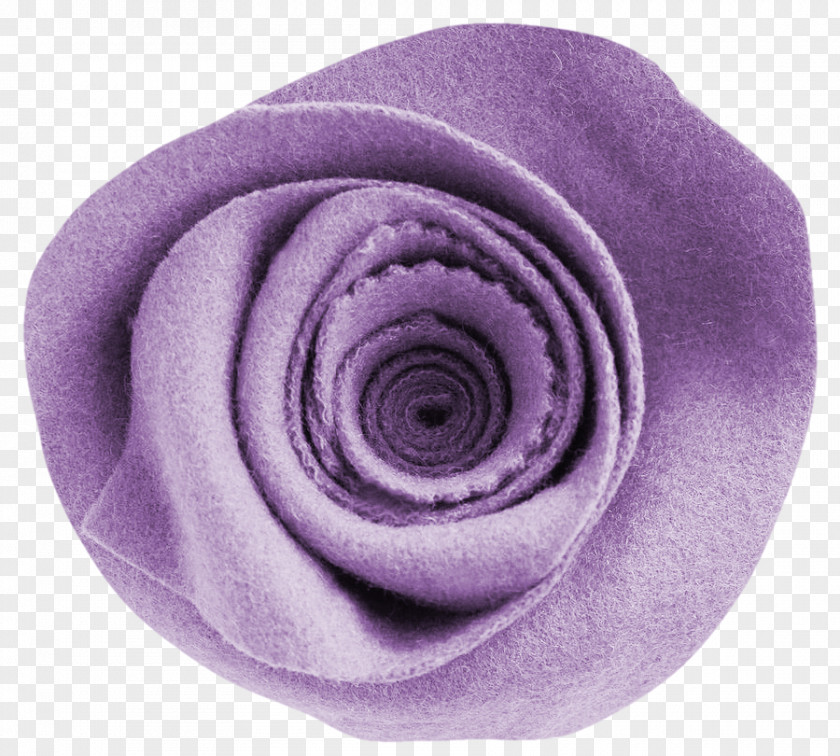 Purple Rose Scrapbooking Violet Lilac PNG