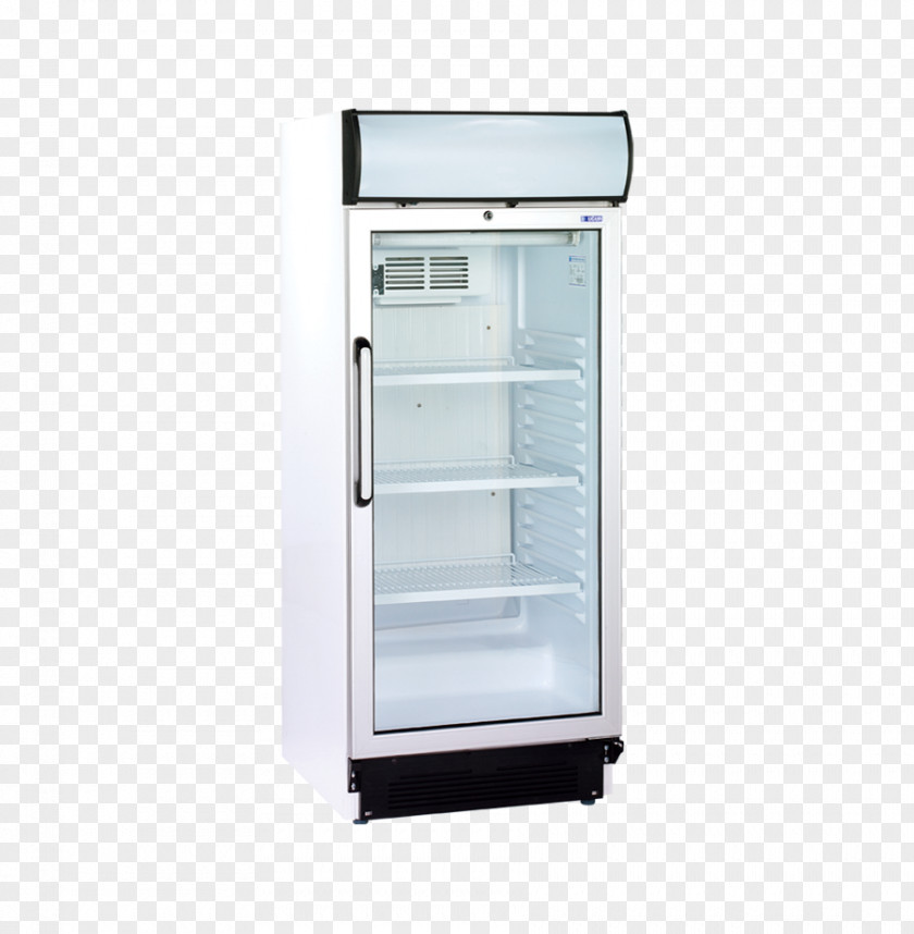 Refrigerator Cooler Ugur Group Companies Freezers Baldžius PNG