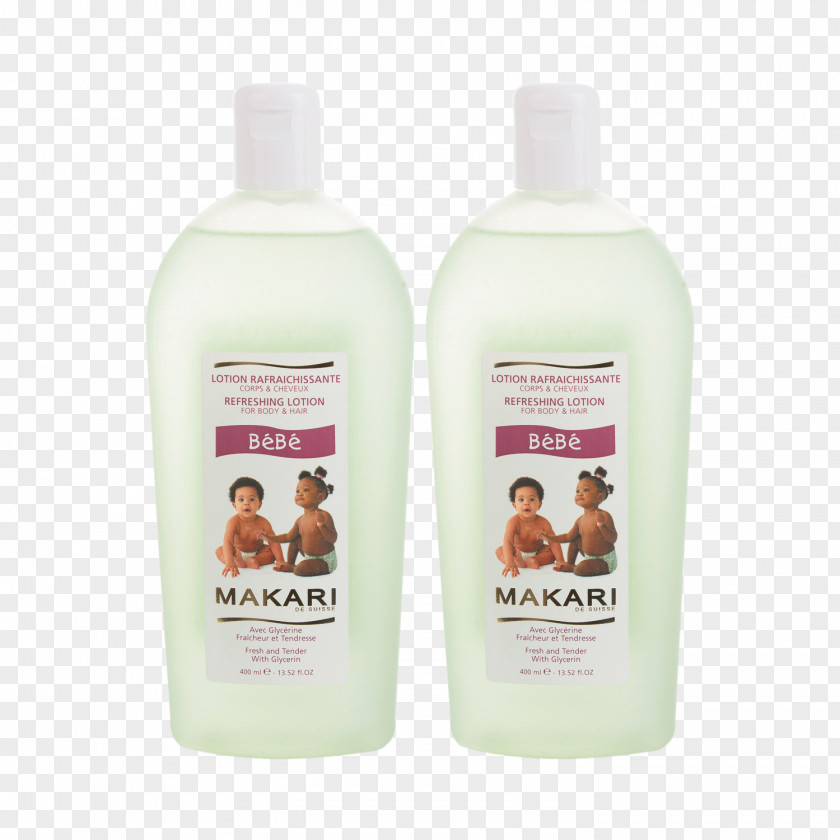Shampoo Lotion Hair Conditioner Cosmeceutical Crabtree & Evelyn PNG