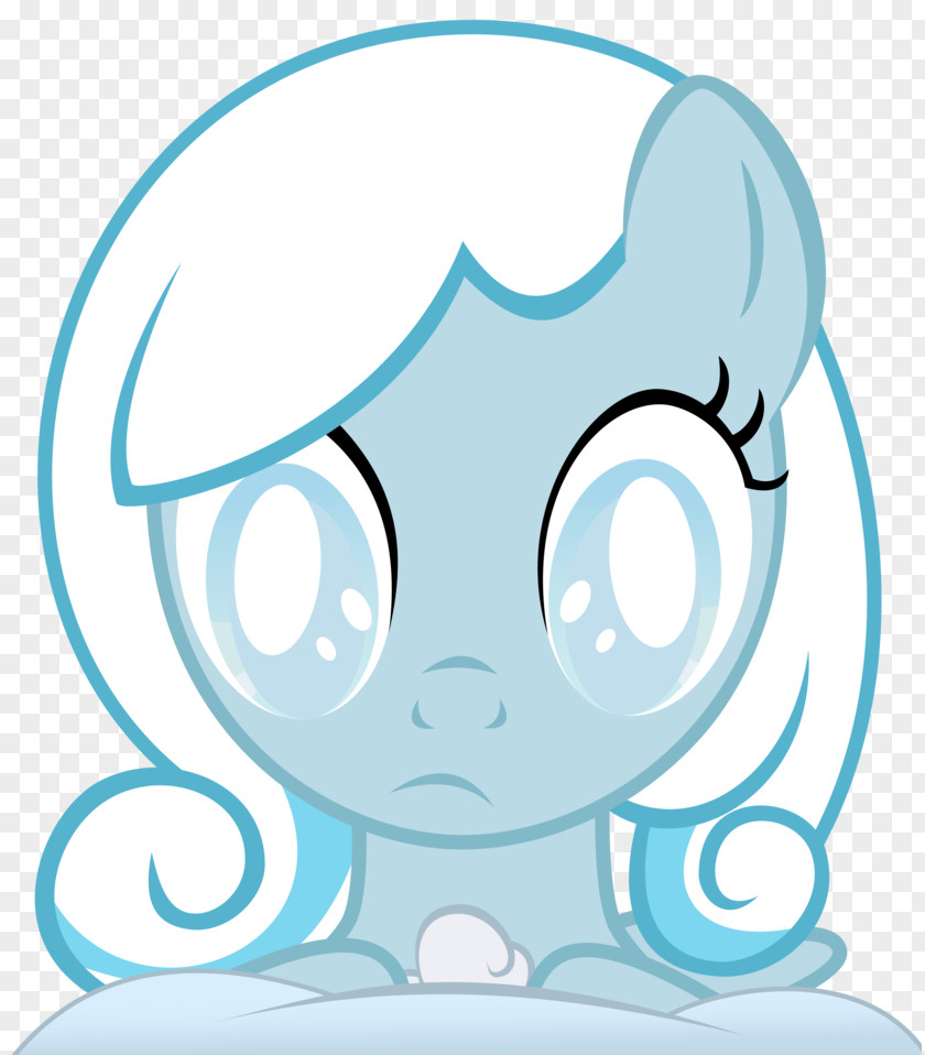 Snowdrop My Little Pony DeviantArt Equestria Daily Cutie Mark Crusaders PNG